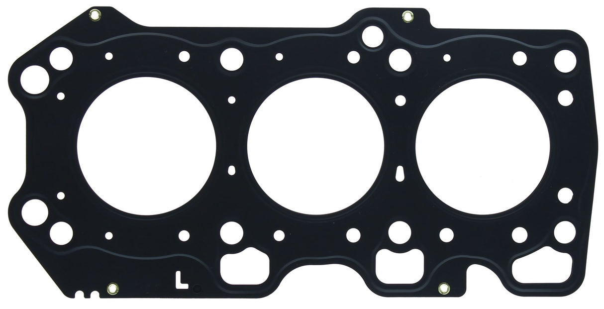 Mazda Telstar Permaseal Head Gasket Left