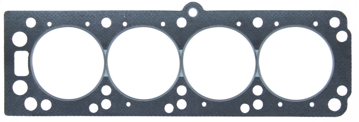 Chevrolet Optra Permaseal Head Gasket