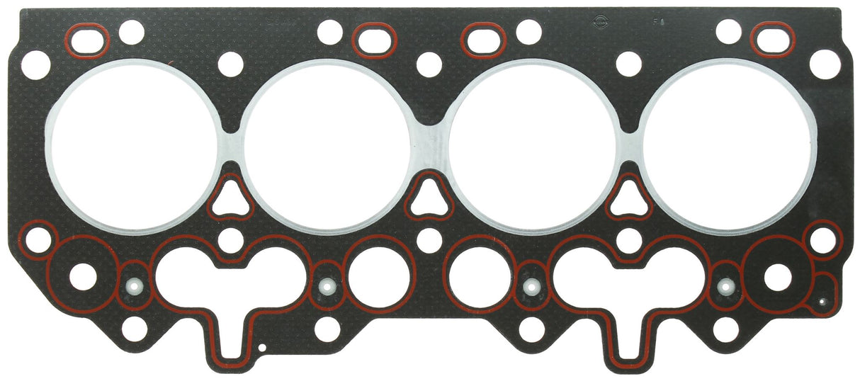 Rover DiscoveryTDi Permaseal Graded Head Gasket