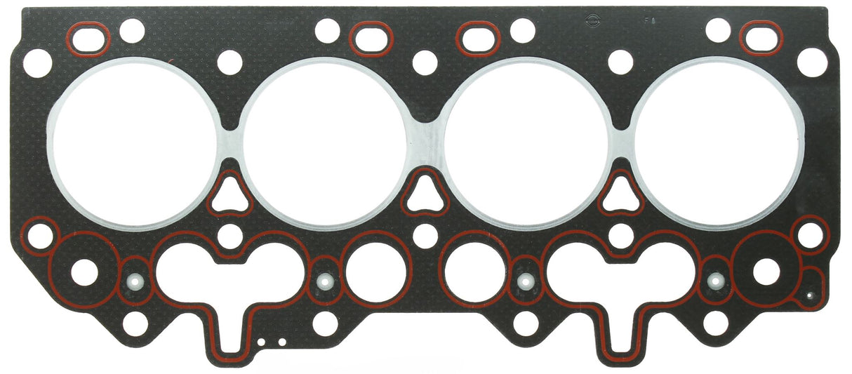 Rover DiscoveryTDi Permaseal Graded Head Gasket