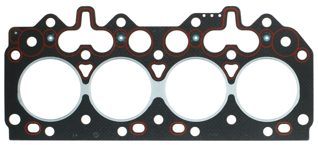 Rover DiscoveryTDi Permaseal Graded Head Gasket