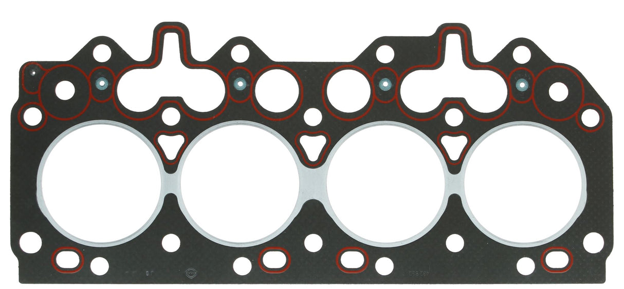 Rover DiscoveryTDi Permaseal Graded Head Gasket