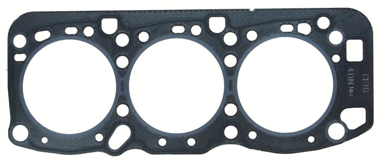 Mitsubishi Pajero Permaseal Head Gasket