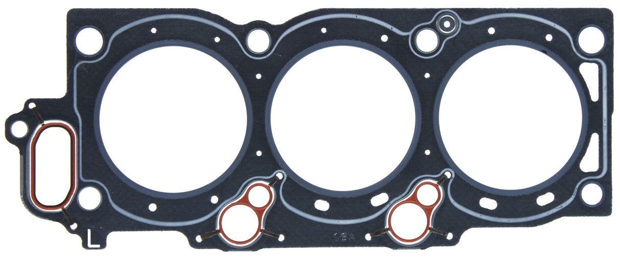 Permaseal Head Gasket Left to Suit Toyota ES300