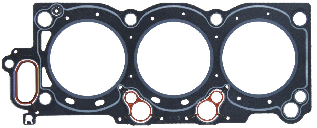 Permaseal Head Gasket Right to Suit Toyota ES300