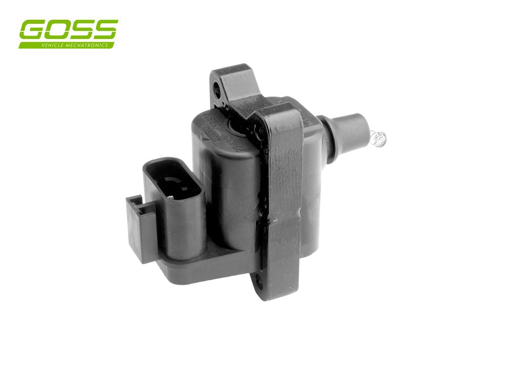 NISSAN 200SX Ignition Coil - C101