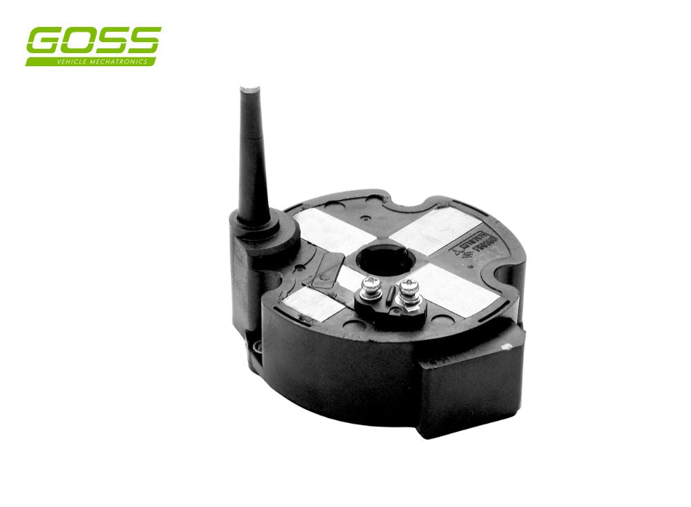 MAZDA 121 METRO Ignition Coil - C103