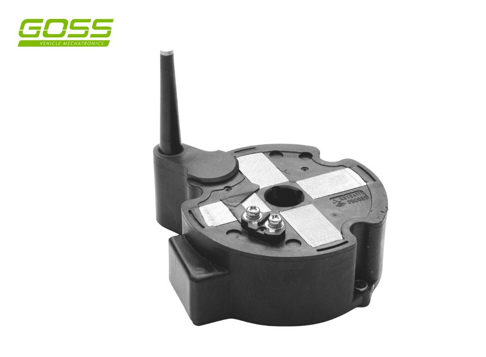 MITSUBISHI VERADA Ignition Coil - C104
