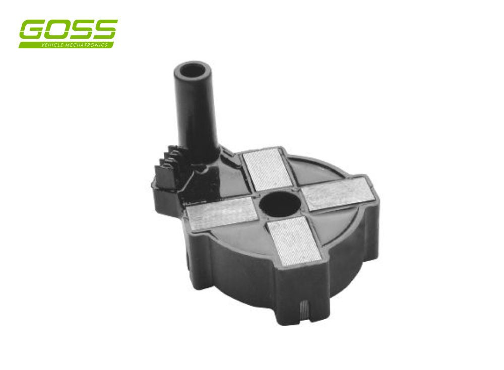 PROTON WIRA Ignition Coil - C106