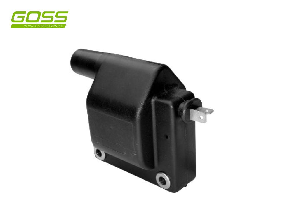 FORD AUSTRALIA FESTIVA Ignition Coil - C121