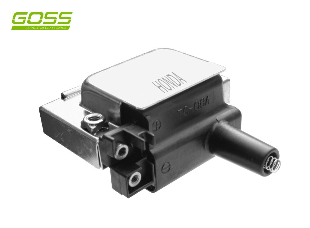 HONDA ORTHIA / PARTNER Ignition Coil - C122
