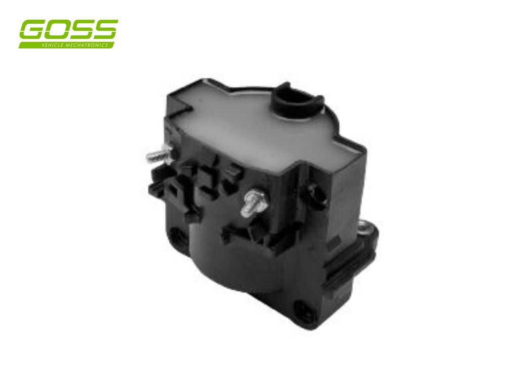 TOYOTA DYNA Ignition Coil - C127