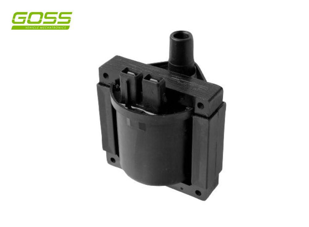 TOYOTA 4 RUNNER Ignition Coil - C128