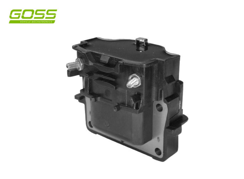 TOYOTA HIACE Ignition Coil - C129