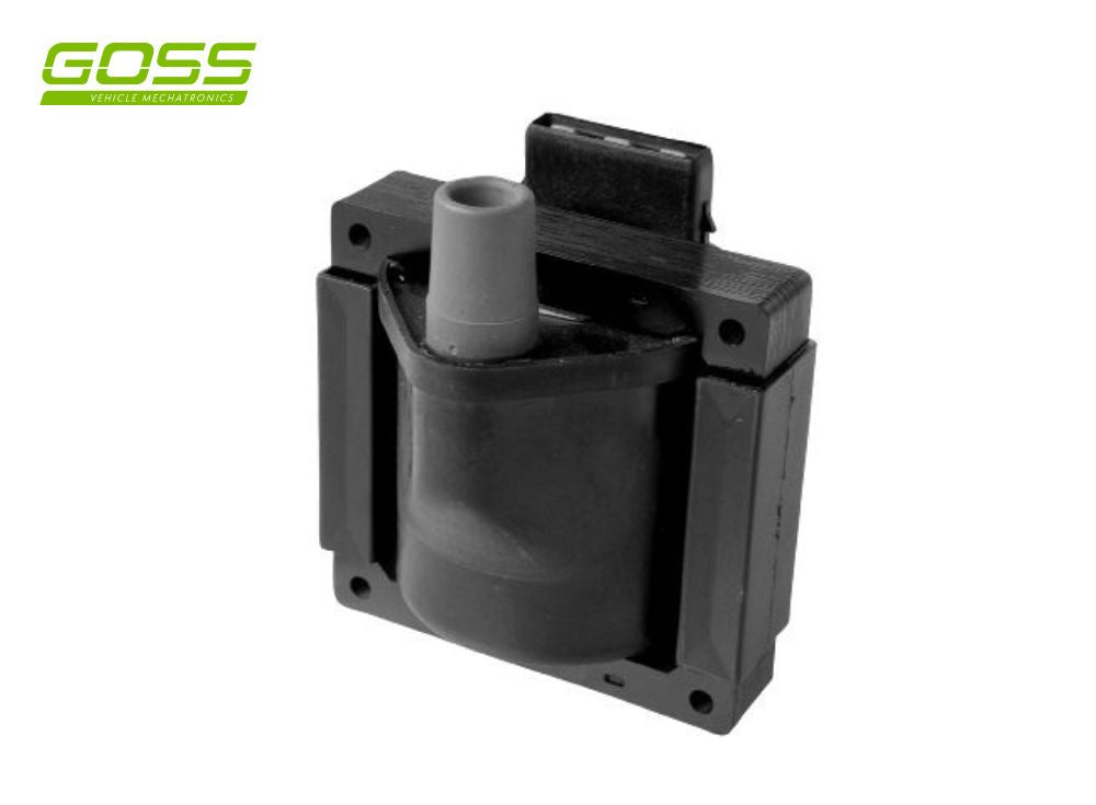 TOYOTA CRESSIDA Ignition Coil - C130