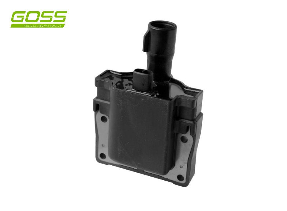 TOYOTA HILUX SURF Ignition Coil - C133