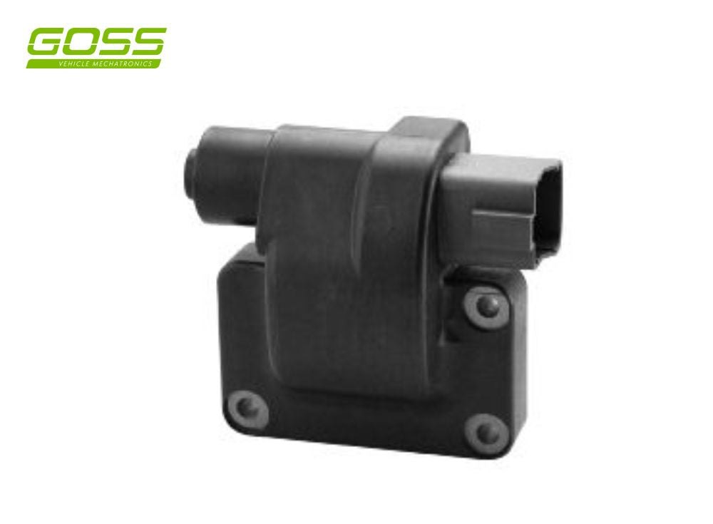 HONDA PRELUDE Ignition Coil - C135