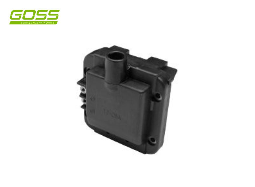 HONDA CIVIC Ignition Coil - C137