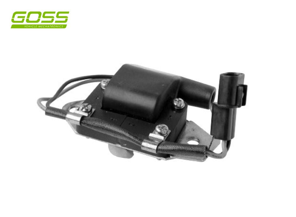 HYUNDAI SONATA Ignition Coil - C141