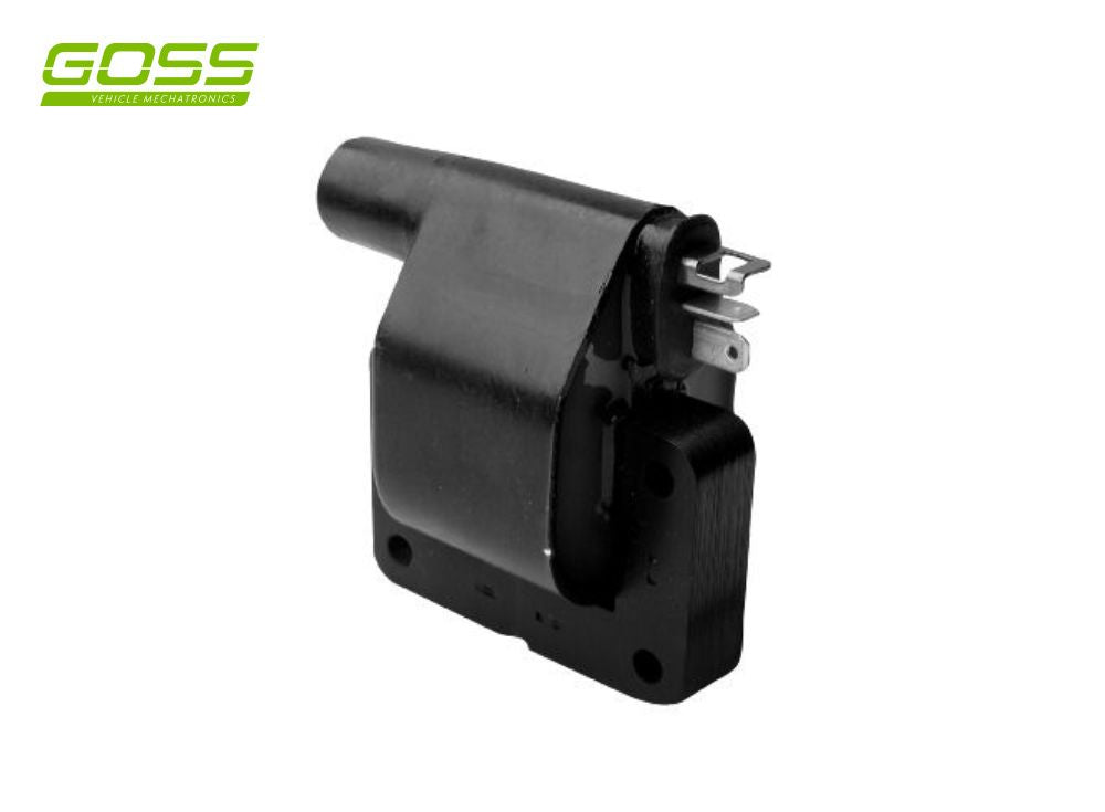 SUZUKI SWIFT Ignition Coil - C157