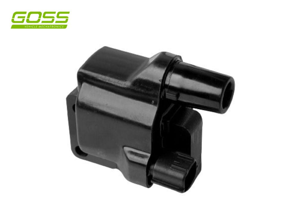 NISSAN BLUEBIRD Ignition Coil - C159