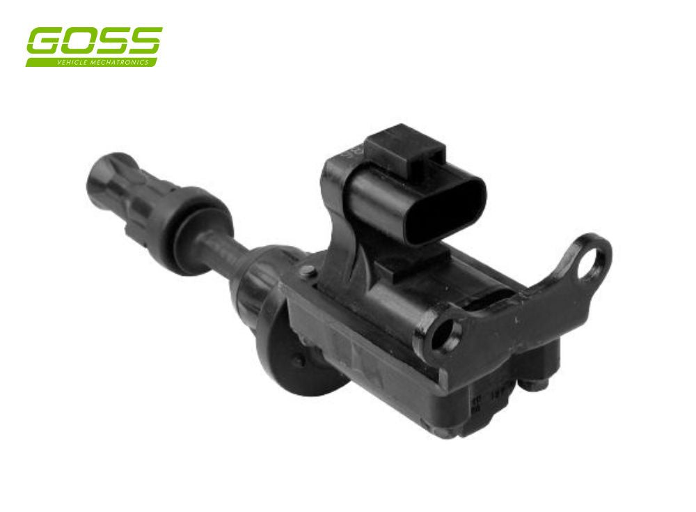 NISSAN 300ZX Ignition Coil - C162