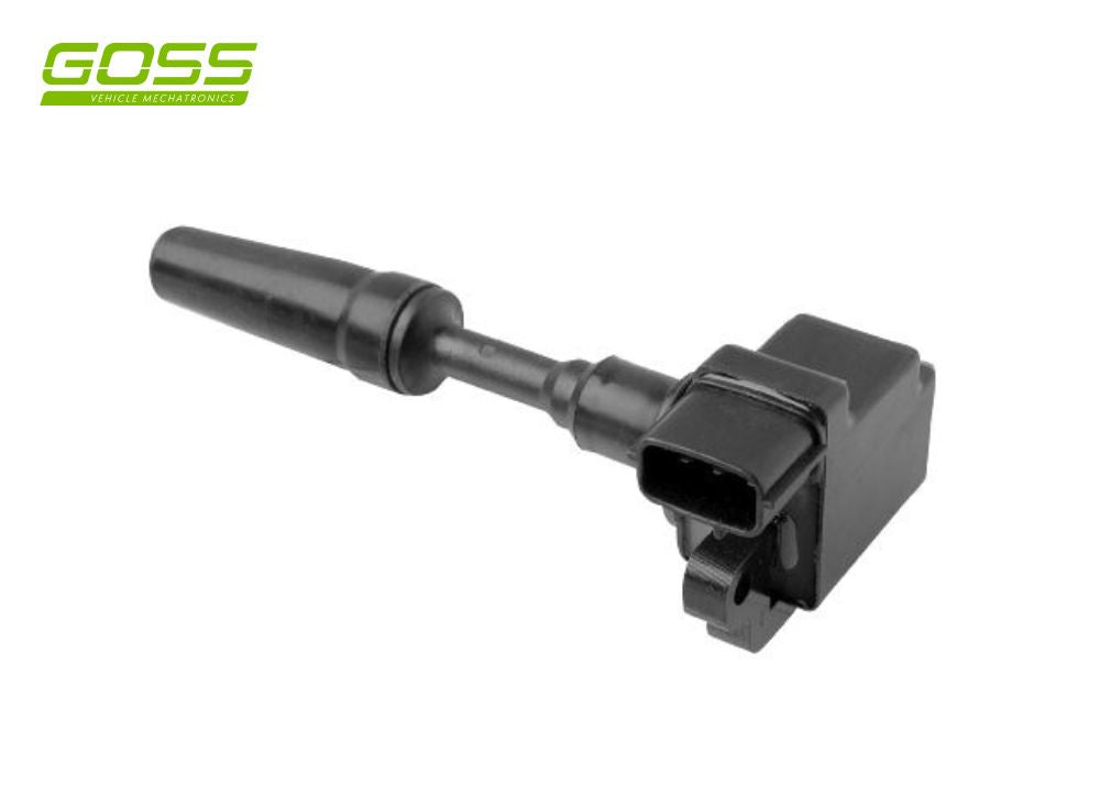 NISSAN GLORIA Ignition Coil - C163