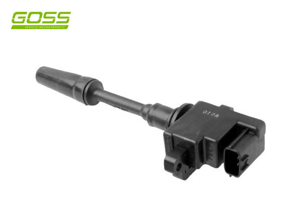 NISSAN GLORIA Ignition Coil - C164