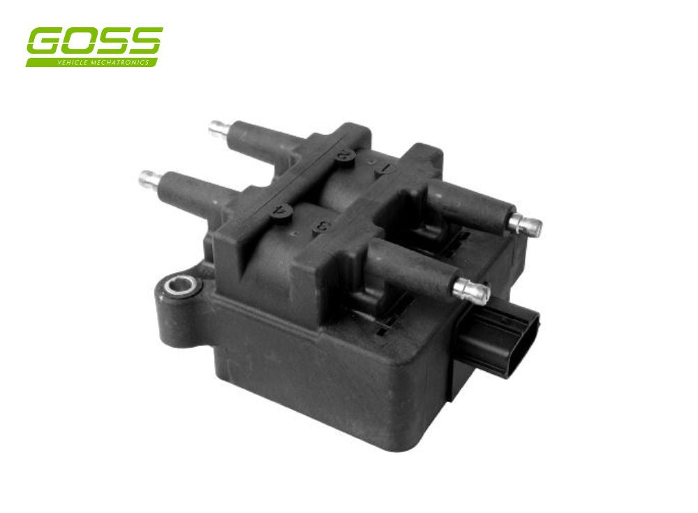 SUBARU FORESTER Ignition Coil - C167
