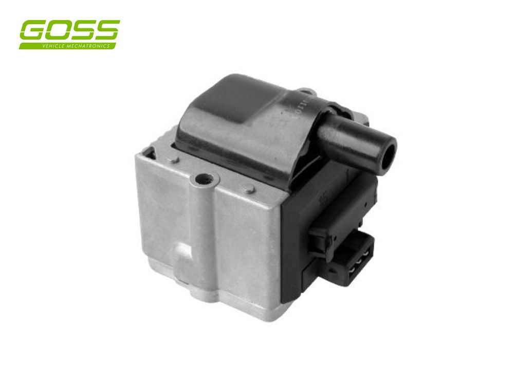 VW TRANSPORTER Ignition Coil - C171