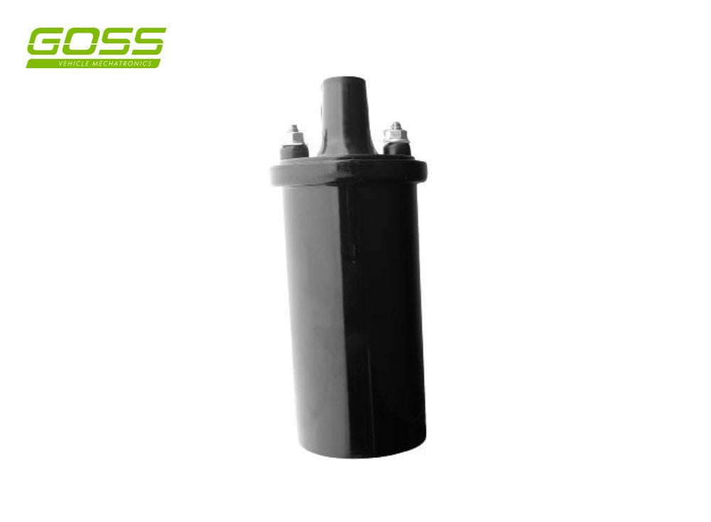 JAGUAR XJ Ignition Coil - C174