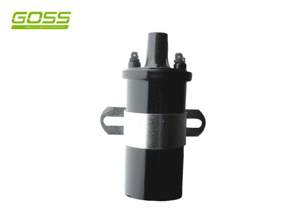 VW COUNTRY BUGGY Ignition Coil - C175