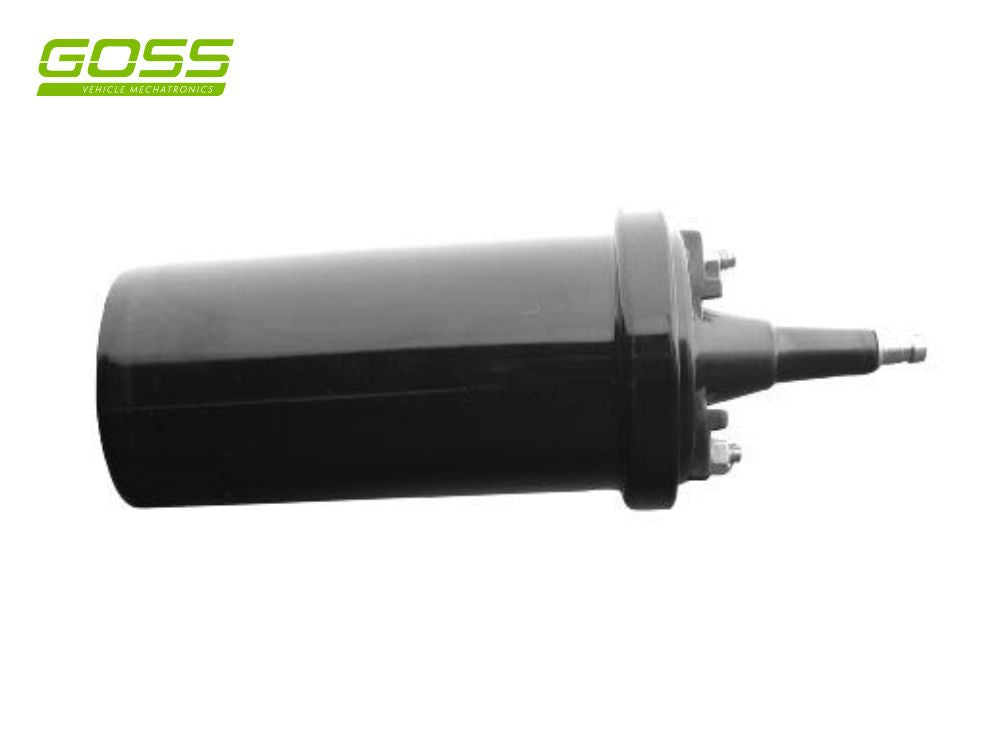 MITSUBISHI SIGMA Ignition Coil - C176