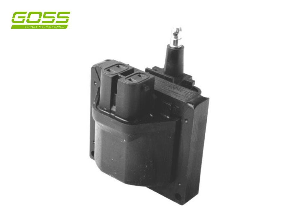 HOLDEN ASTRA Ignition Coil - C180