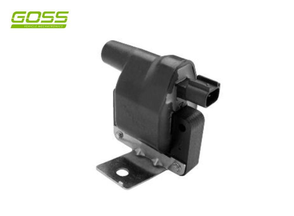 MITSUBISHI L200 Ignition Coil - C193