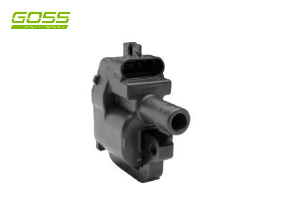 CHEVROLET CORVETTE Ignition Coil - C196