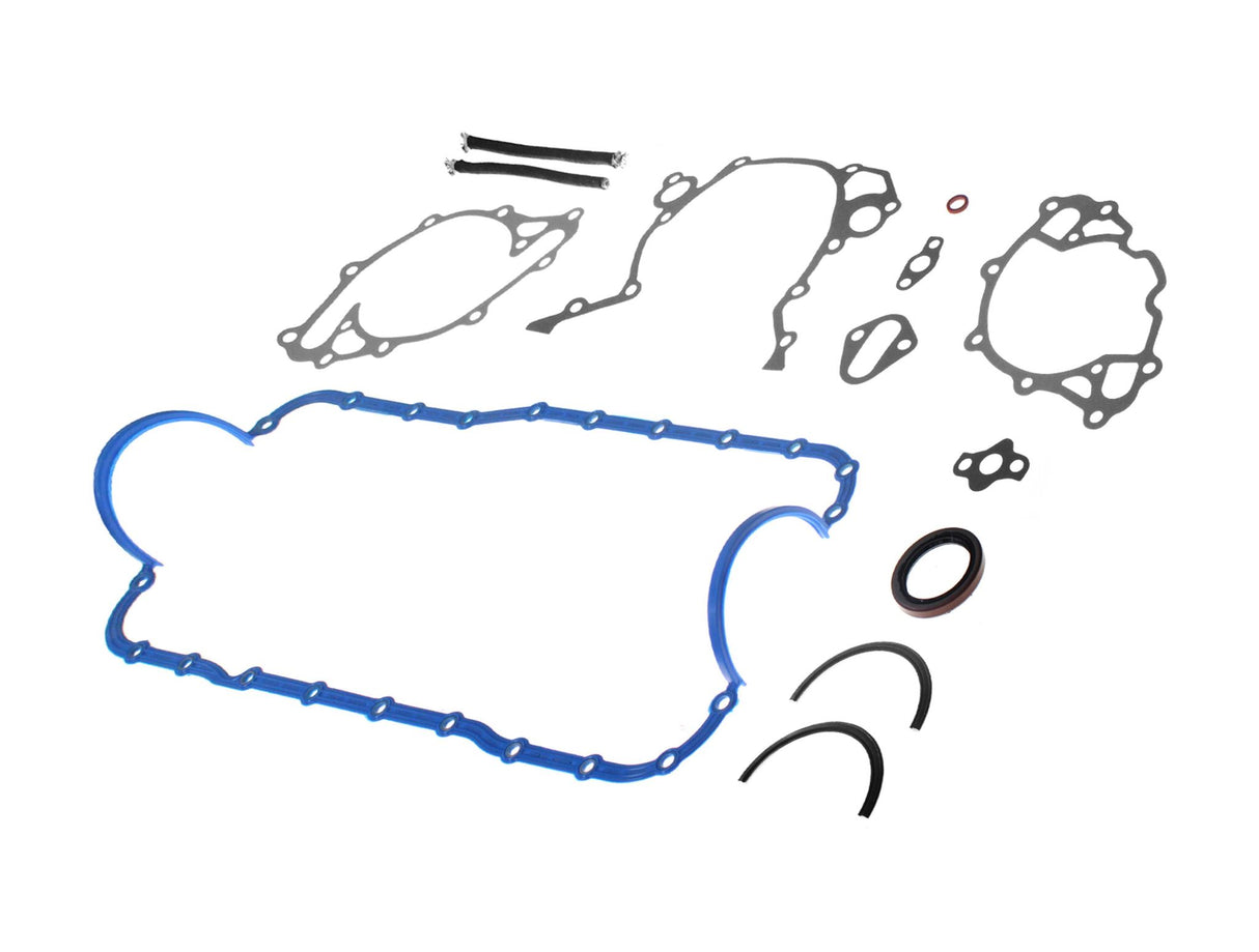 Ford Fairlane Permaseal Conversion Set