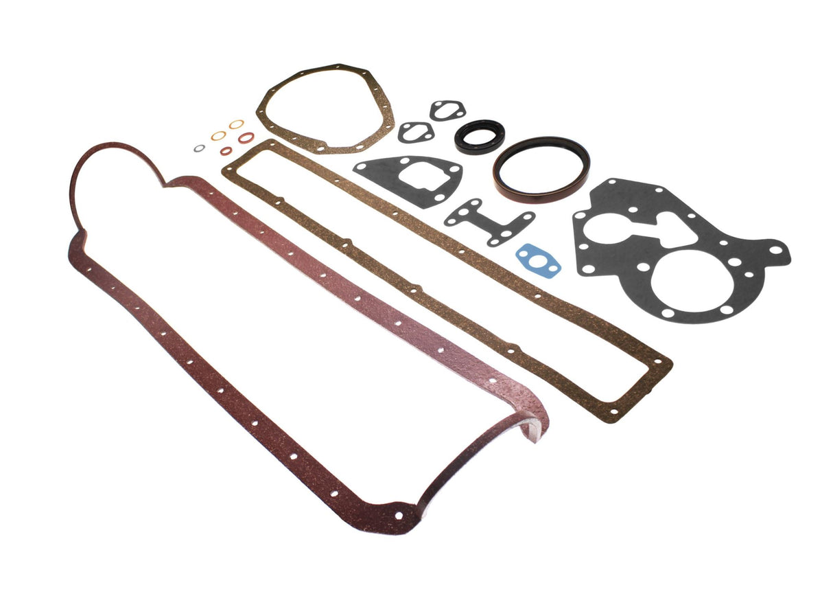 Permaseal Conversion Set to Suit Toyota Landcruiser