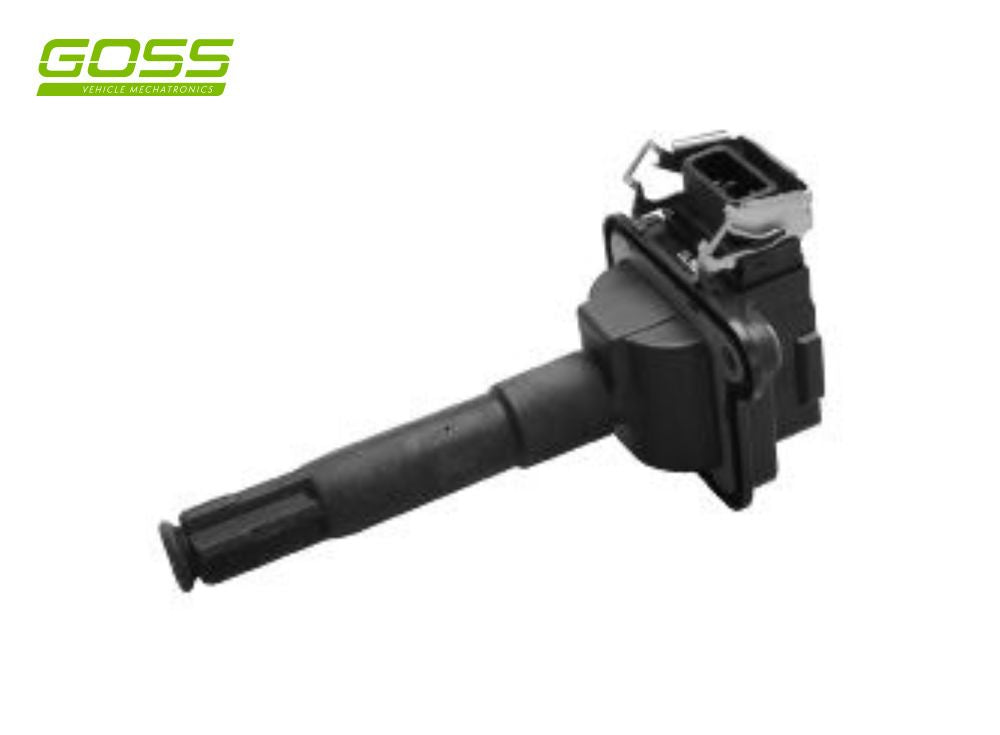 AUDI TT Ignition Coil - C203