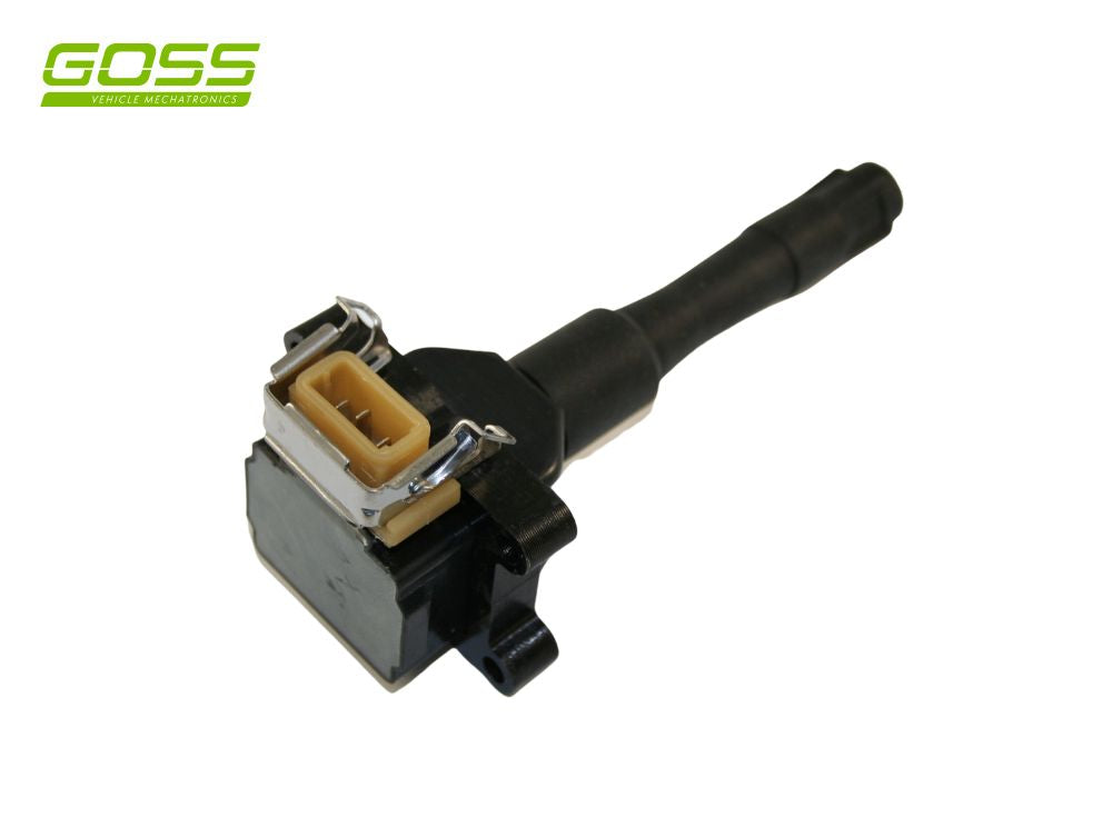 BMW 8 Ignition Coil - C206