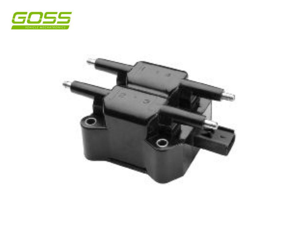 CHRYSLER PT CRUISER Ignition Coil C210 NZAutomotive Online Store