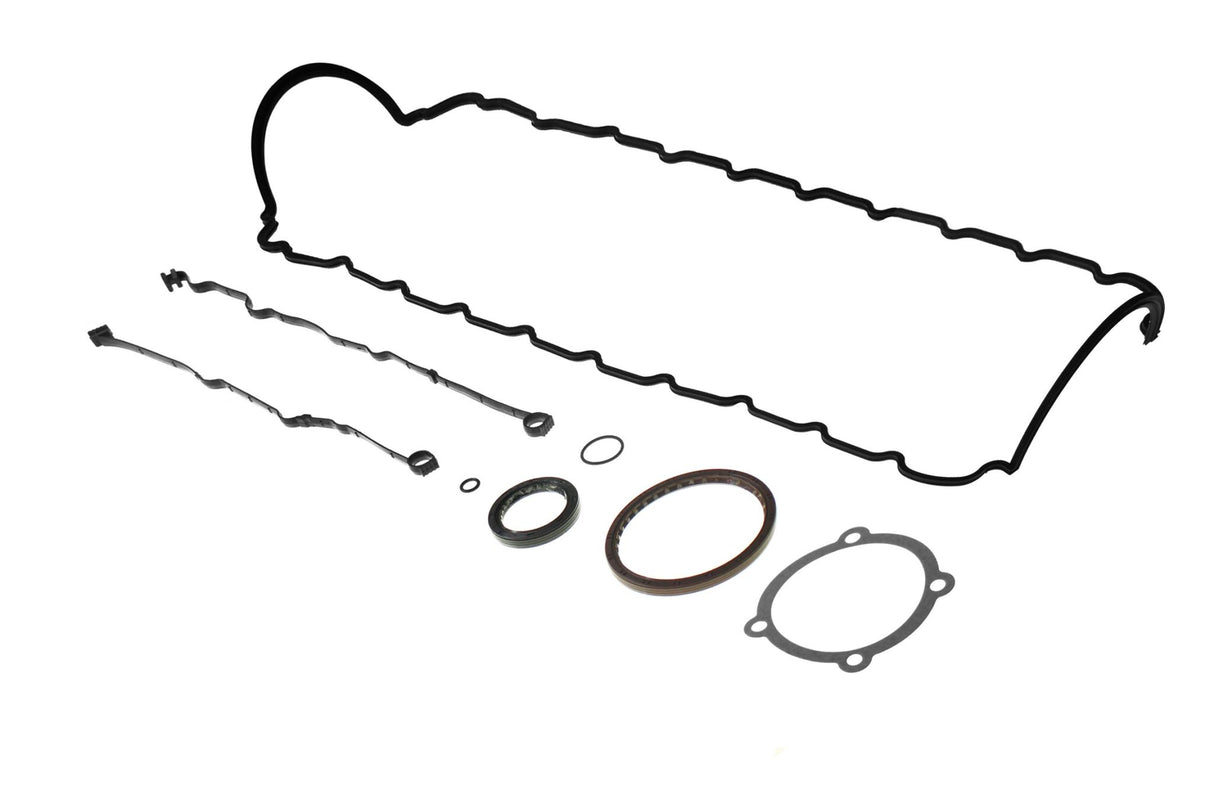 Ford Territory Permaseal Conversion Set