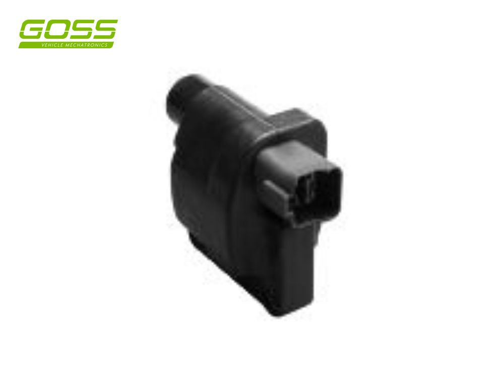 HONDA LEGEND Ignition Coil - C230
