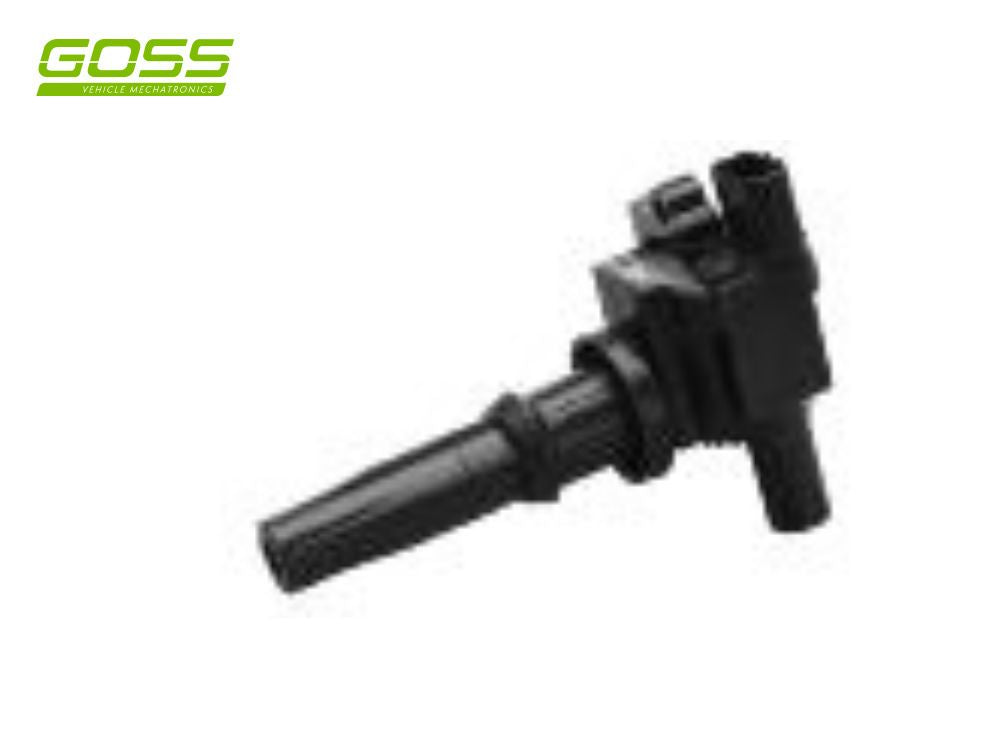 HYUNDAI SANTA FE Ignition Coil C233 NZAutomotive Online Store