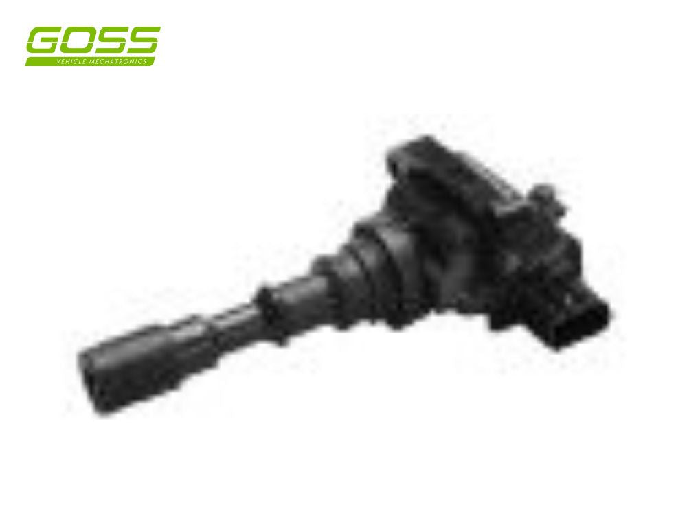 HYUNDAI TERRACAN Ignition Coil - C235