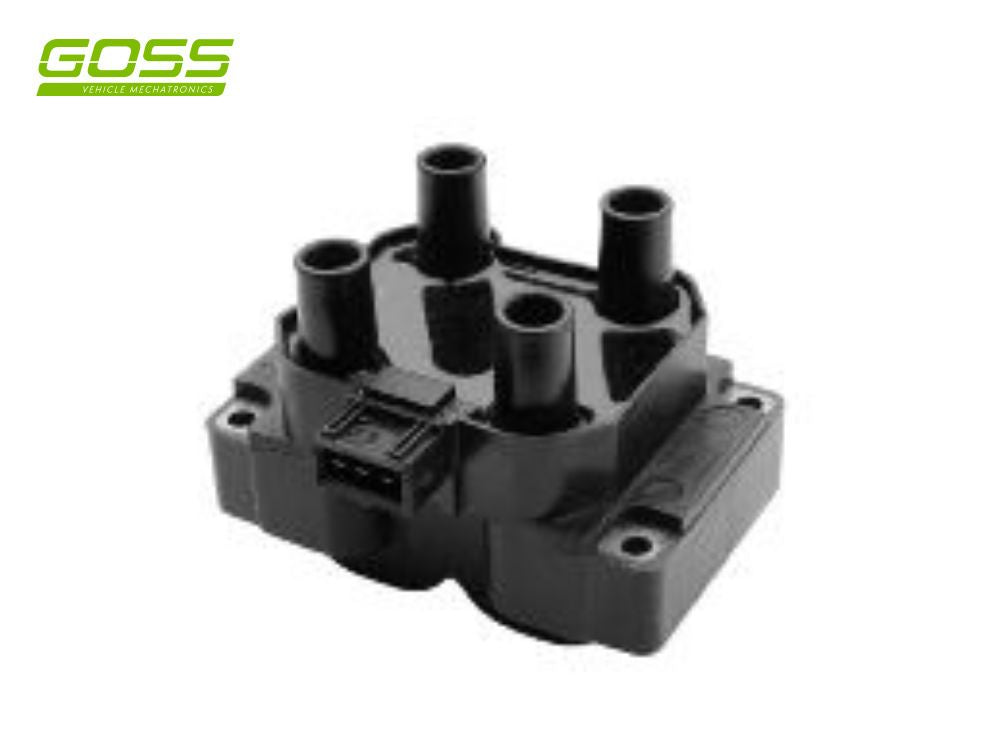 PROTON GEN 2 Ignition Coil - C248