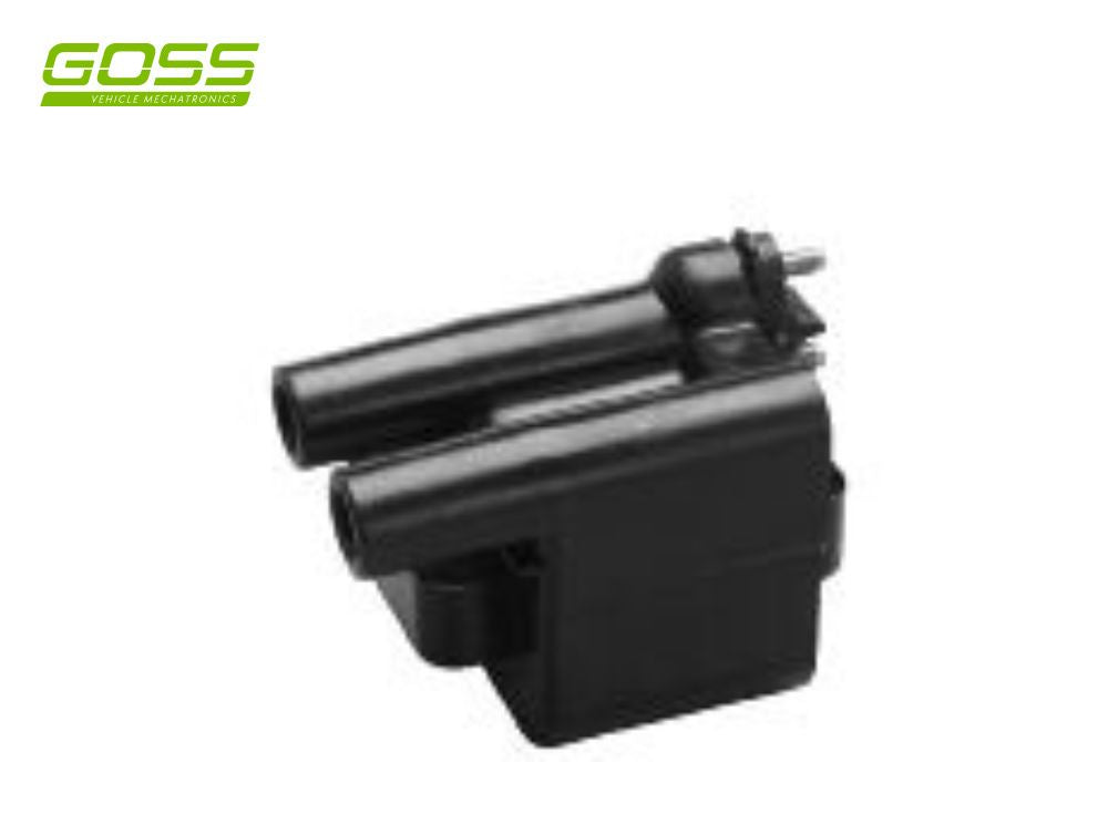 MITSUBISHI LANCER Ignition Coil - C260