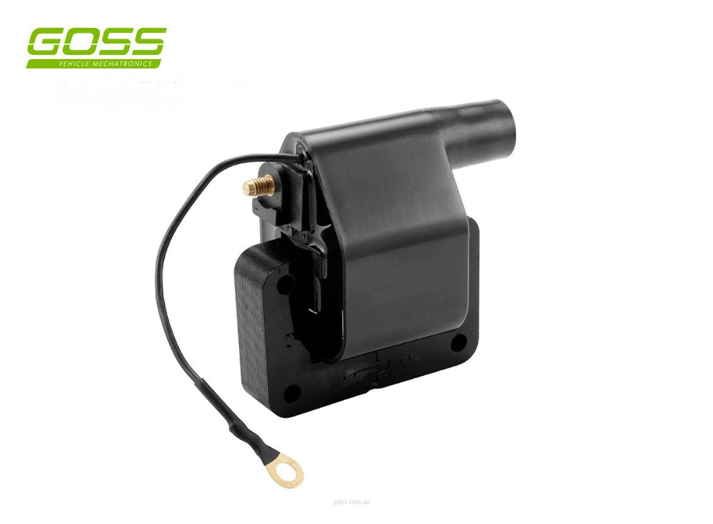 MITSUBISHI LANCER Ignition Coil - C261