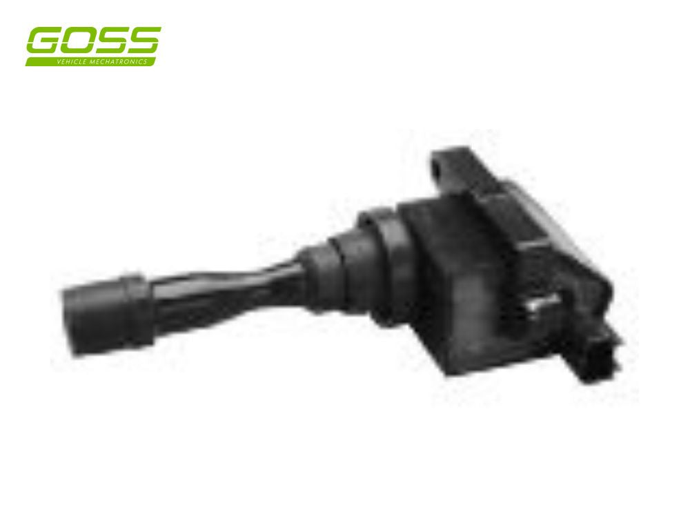 MITSUBISHI PAJERO Ignition Coil - C263