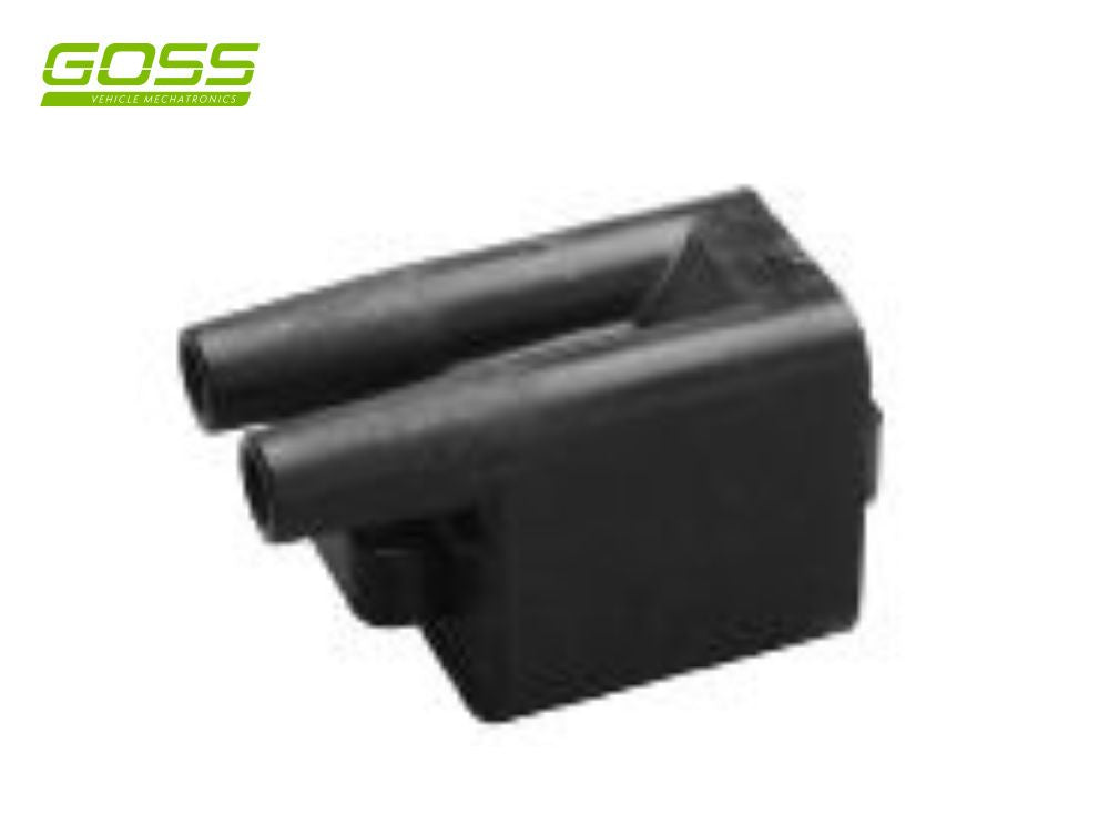 MITSUBISHI TRITON Ignition Coil - C264
